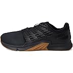 Black/Gum