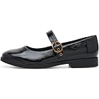 Black Patent