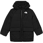 TNF Black