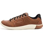Keen Maple/Black