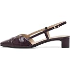 Chocolate Plum