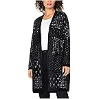 Black White Patchwork