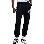 Boston Celtics/Black