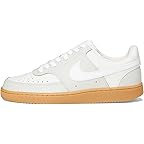 Light Bone/White/Phantom/Gum Yellow