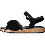 Black Suede