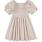 Simply Taupe