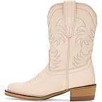 Bone Cowhide