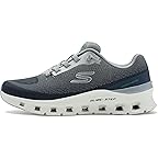 Navy/Gray