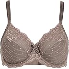 Bronzed Taupe/Rose Lnd
