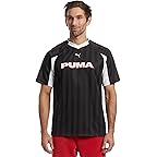 Puma Black
