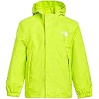 Fizz Lime