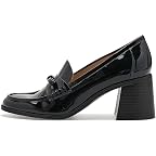 Black Patent