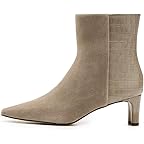 Warm Taupe