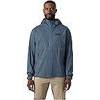 Washed Navy 1