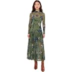 Olive Multi