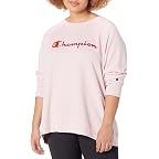 Hush Pink-y07466