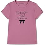 Anf Cashmere Rose