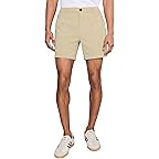 Medium Khaki