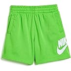 Mean Green