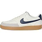 Sail/Midnight Navy/Gum Light Brown