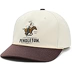 Cowboy Ivory