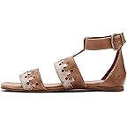 Nectar Lux Tan Rustic