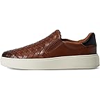 Chili Leather