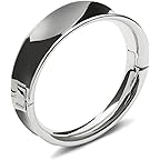 Black/Silver