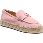 Soft Pink