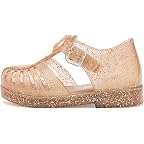 Glitter Beige