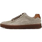 Light Taupe