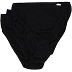 Black/Black/Black