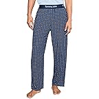Dress Blues Geo Putter