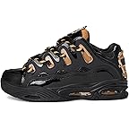 25 Years/Black/Gold