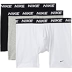 White/Heather Grey/Black