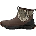 Mossy Oak Bottomland
