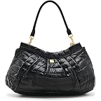 Pearl Black