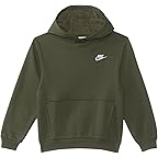 Cargo Khaki/White