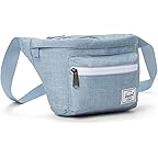 Ashley Blue Crosshatch