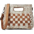 Nectar Lux Tan Rustic
