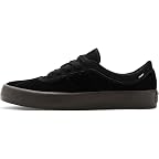 Black/Gum