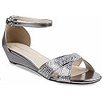 Pewter