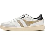 White/Bone/Black