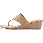 Sand Suede