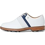 White/Navy/White