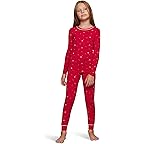 Nutcracker Holly Red