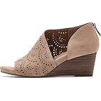 Porcini Suede