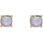 Abalone/Gold