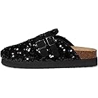 Black Sequins