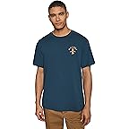 Nightfall Navy
